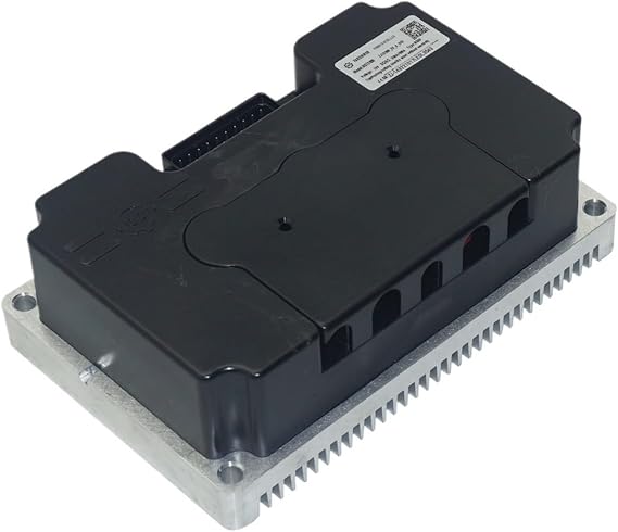 FarDriver Controller ND72680 Controller 680A BLDC with BT