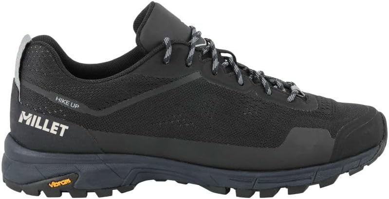 MILLET Hike Up M, Men's Low-Top Hiking Shoes