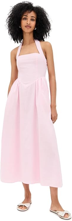 Seven Wonders Women's Locklea Midi Dress