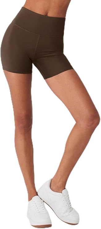 5" Airlift Energy Short
