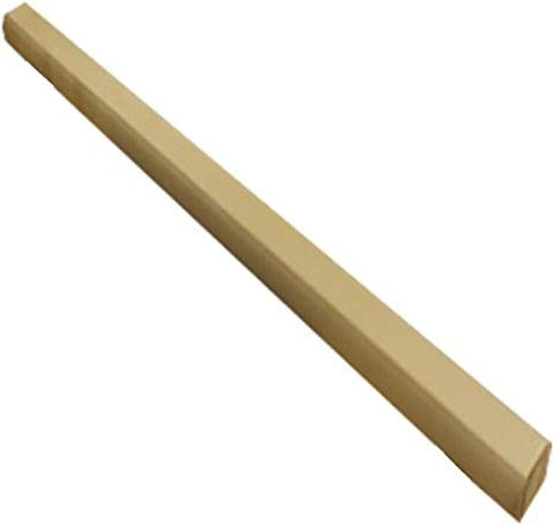 The Beam Store Beam