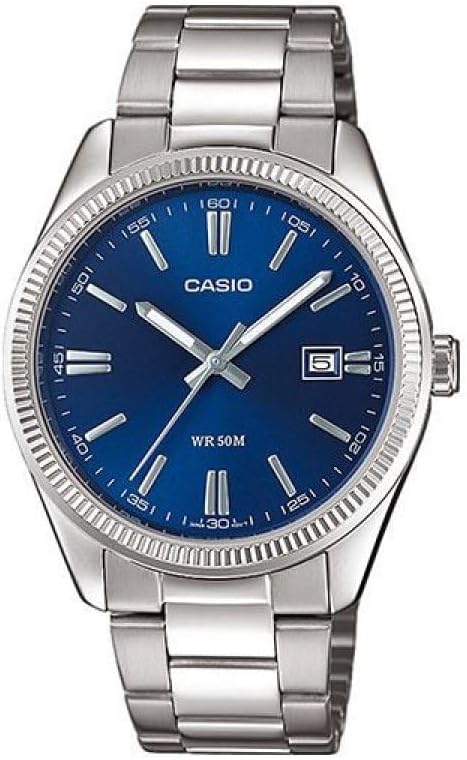 Casio Erkek Saati