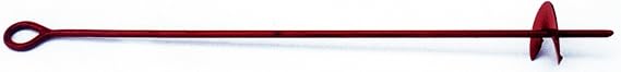 Behlen Country 35150051 30-Inch Steel Anchor Stake