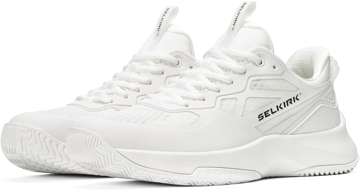 Selkirk Sport Men's CourtStrike 3.0 Pro Pickleball Shoe