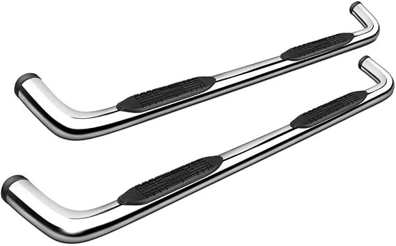 ProMaxx Automotive - 11379S - Promaxx Automotive 11379S