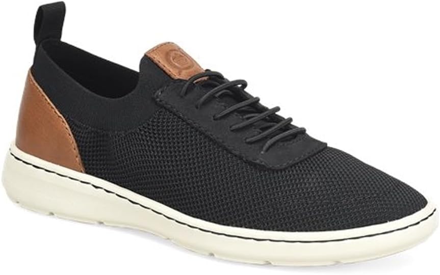 BORN Men's Marius