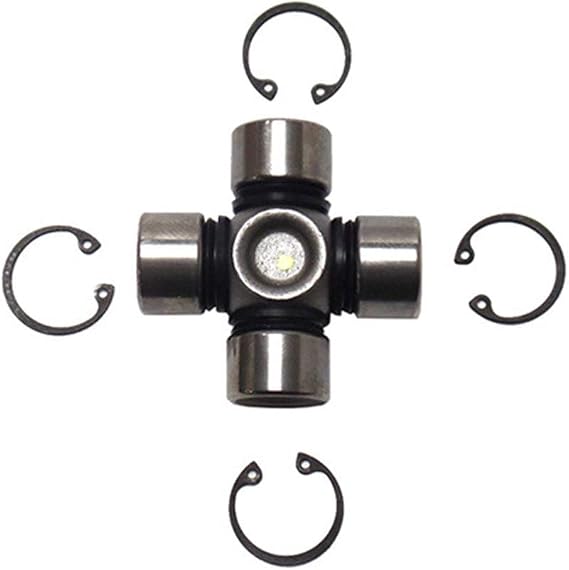 1-0475 U-Joint, 1 Pack
