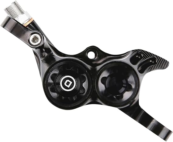 Hope Rx4+ Disc Brake Caliper