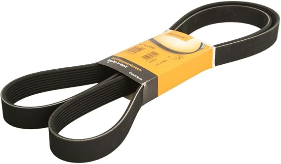 Contitech V-Ribbed Belt 8PK2020