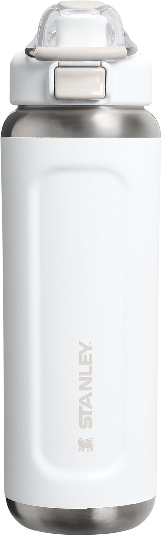 STANLEY 1913 Wellspring Bottle 0.7L - Frost