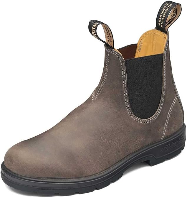 Blundstone Men's Chelsea Boot
