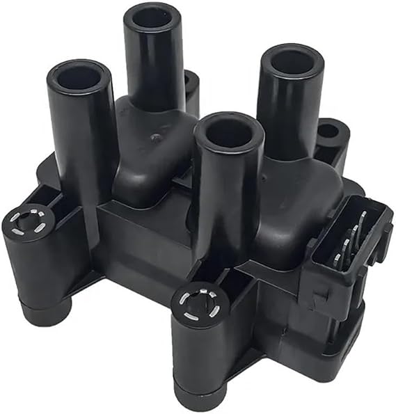 Ignition Coil Compatible With F01R00A025 F01R00A036