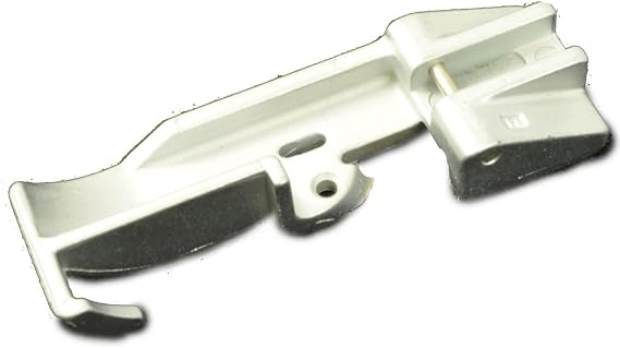 Elna Sewing Machine Rolled Hem Foot
