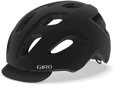 Giro Trella MIPS