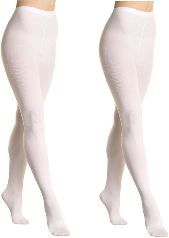 Angelina Women's Brushed Fleece Interior Thermal Fashion Tights