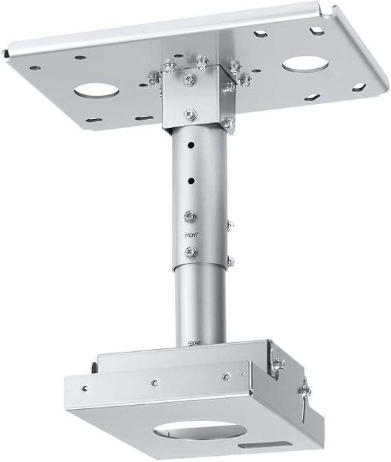 Panasonic Projector Mount Bracket