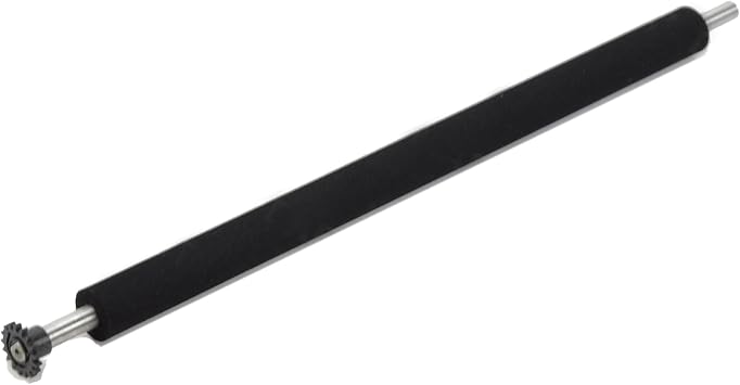 Printel RF5-0596-000 / RF5-1290-000 Transfer Roller W/O Gear Compatible for Laser Printer 4L, 5P, 6P
