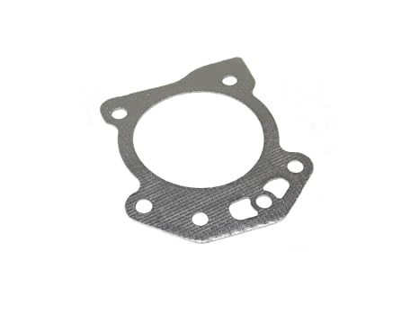 Briggs & Stratton 592358 Cylinder Head Gasket