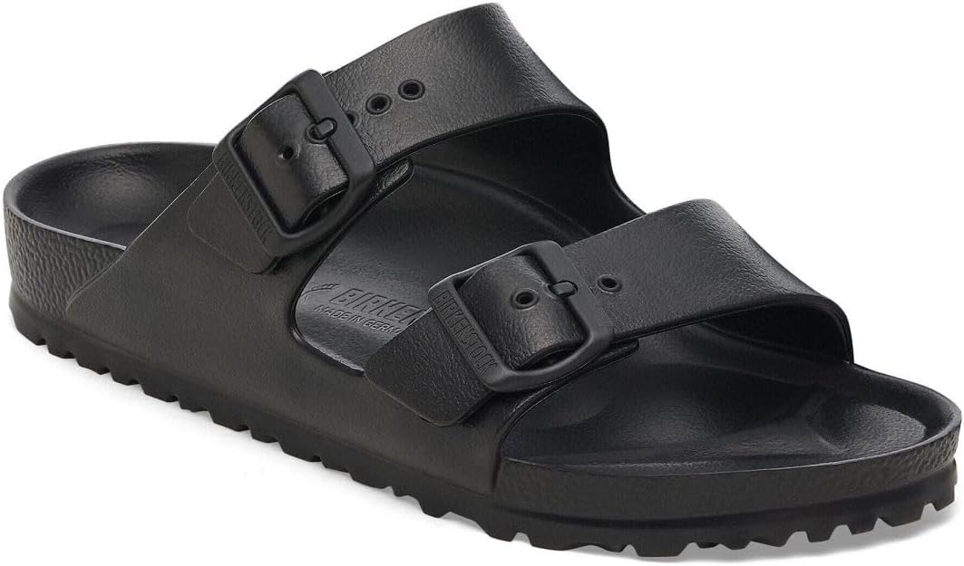 Birkenstock Arizona EVA Sandal