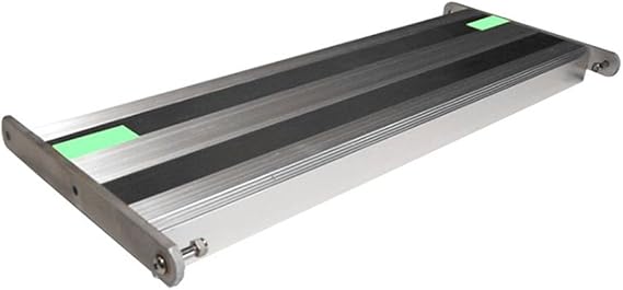 Torklift A7501 Glow Step - Add a Step