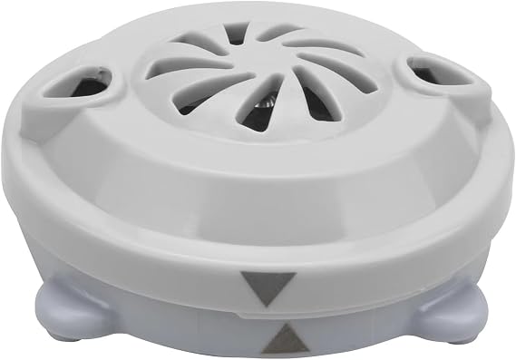 BF-004 Pipeless Magnetic Jet Head Replacement