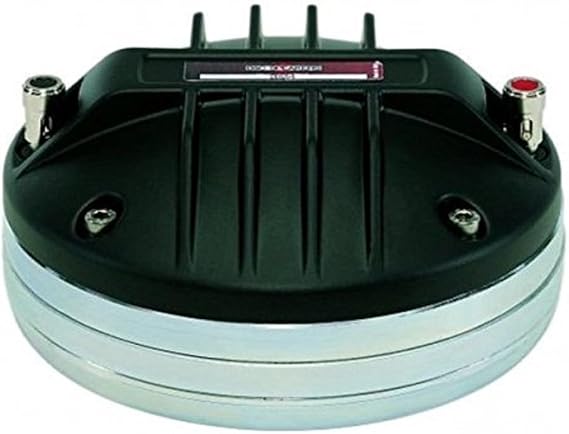 B&C DE620 Studio Subwoofer