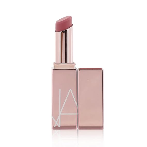 Afterglow Lip Balm - Fast Lane by NARS for Women - 0.1 oz Lip Balm