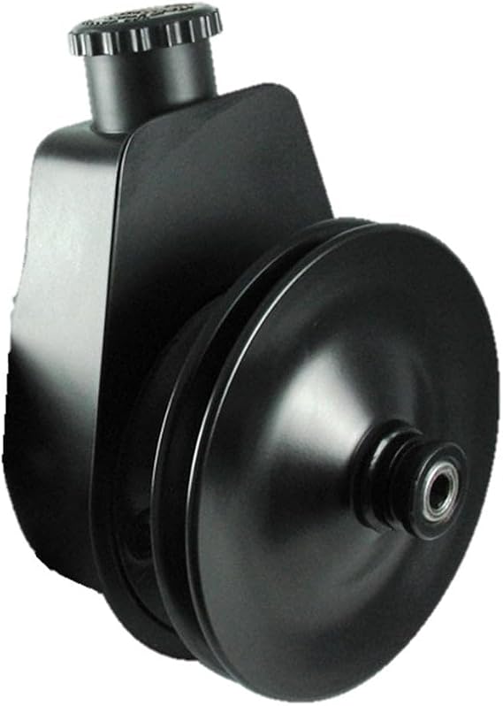 Borgeson 800329 Power Steering Pump