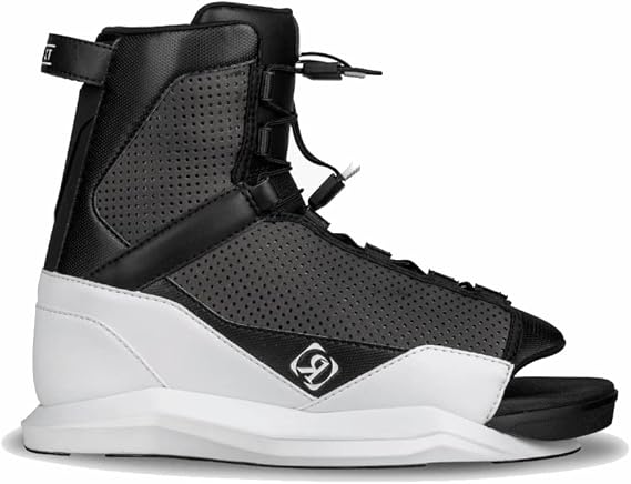 Ronix District Stage 2 Wakeboard Boots