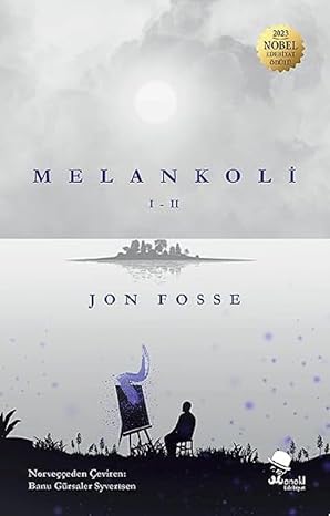 Melancholy