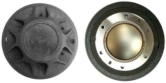 Replacement Diaphragm For Peavey 22XT, RX22, 22A, 22T, 2200 10-924 US