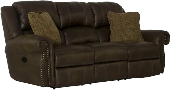 Catnapper Pickett Reclining Sofa