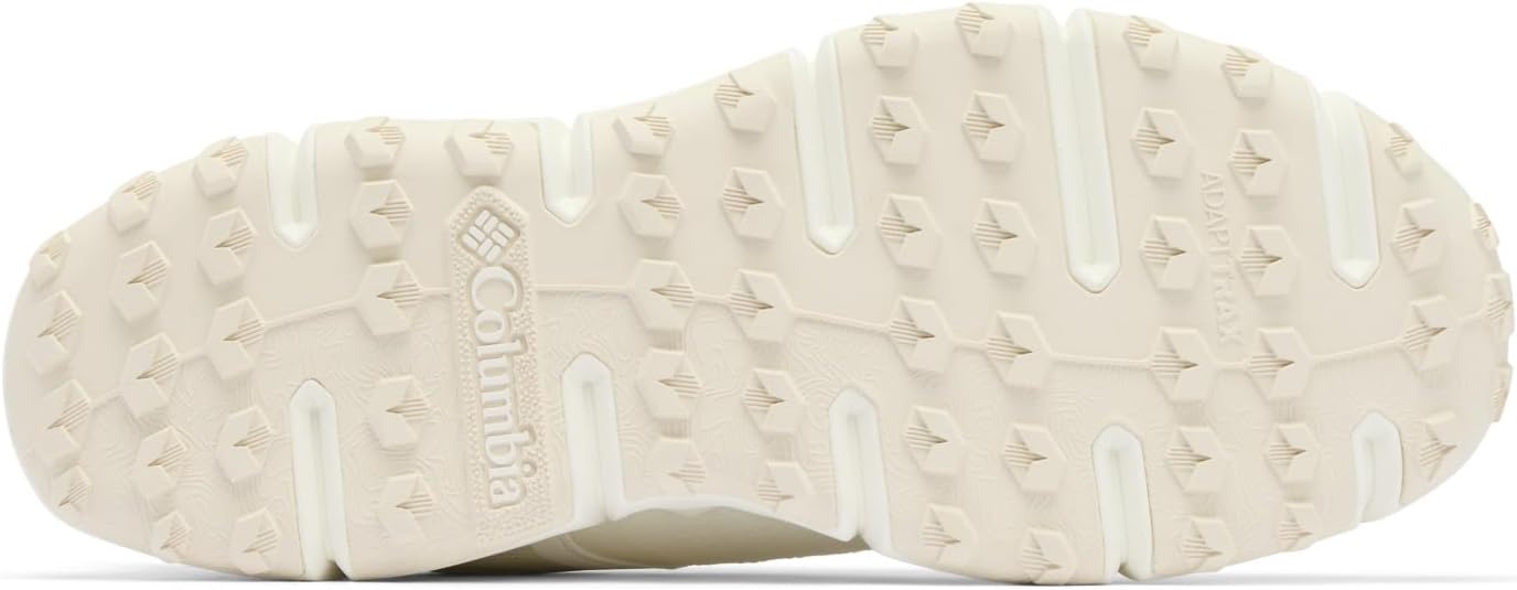 Columbia Men's Winter Sneakers