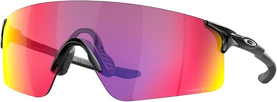 Oakley Men's 0oo9454 Sunglasses