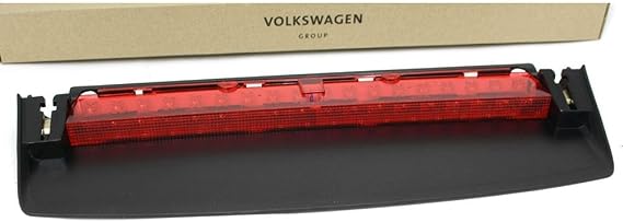 Genuine Audi (8K5945097) Brake Light