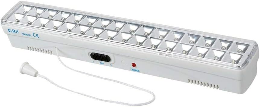 CATA CT-9932 30 LED Searchlight Rechargeable