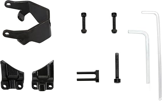 Scooter Tool KIT for Ninebot Scooter Accessories