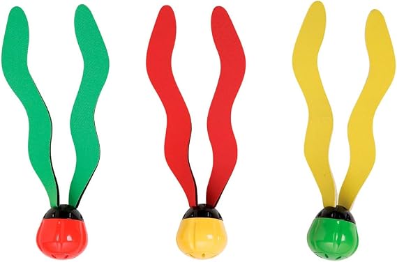 Intex Underwater Fun Balls Fun Balls Underwater