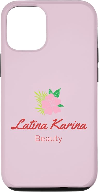 iPhone 15 LKB Case