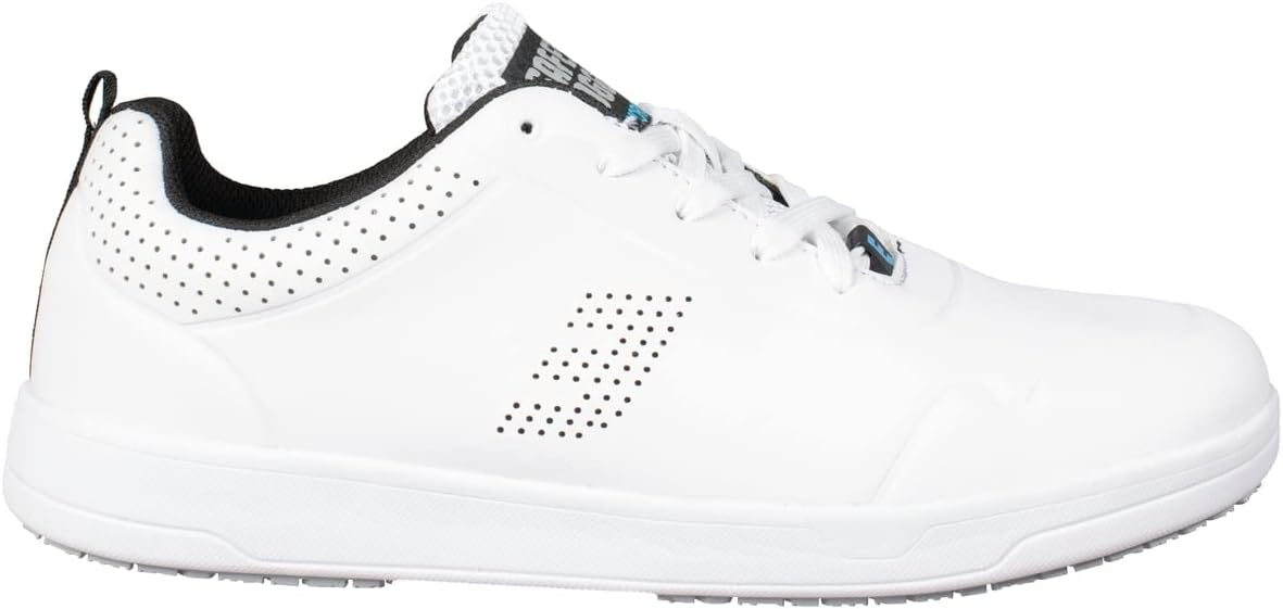 SAFETY JOGGER Unisex-Adult ElisSneaker