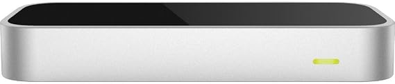Leap Motion Controller, Gesture Motion Control for PC or MAC
