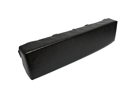 Cabeau KneedThis Memory Foam Travel Knee Pad. Perfect Travel Cusion for Airplanes, Buses, Trains, and Stadium Seats