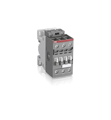 Abb 1sbl297001r1300