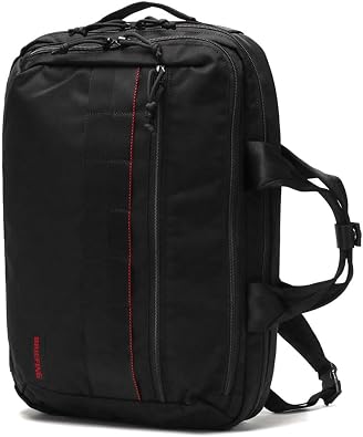 BRIEFING Business Bag