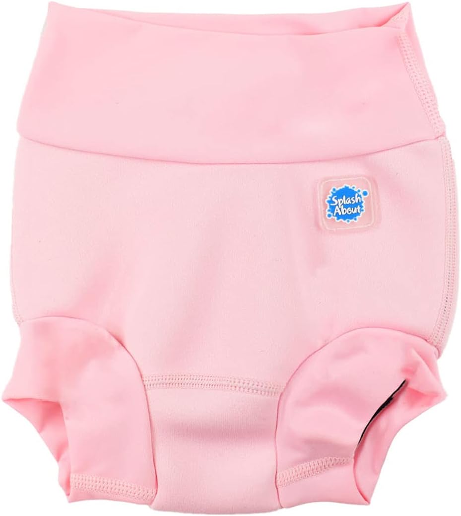 Splash About Baby Kids New Improved Happy Nappy