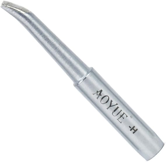 Aoyue/Hakko Soldering Iron Tip T-H