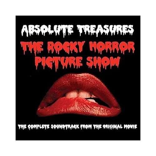 Rocky Horror Picture Show, The