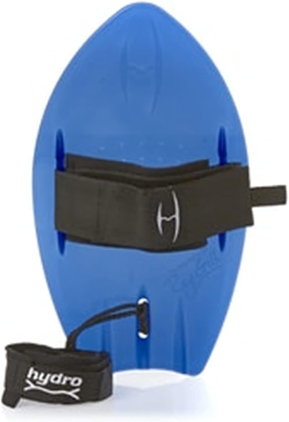 Hydro Bodysurfer Pro - handboard for Body Surfing
