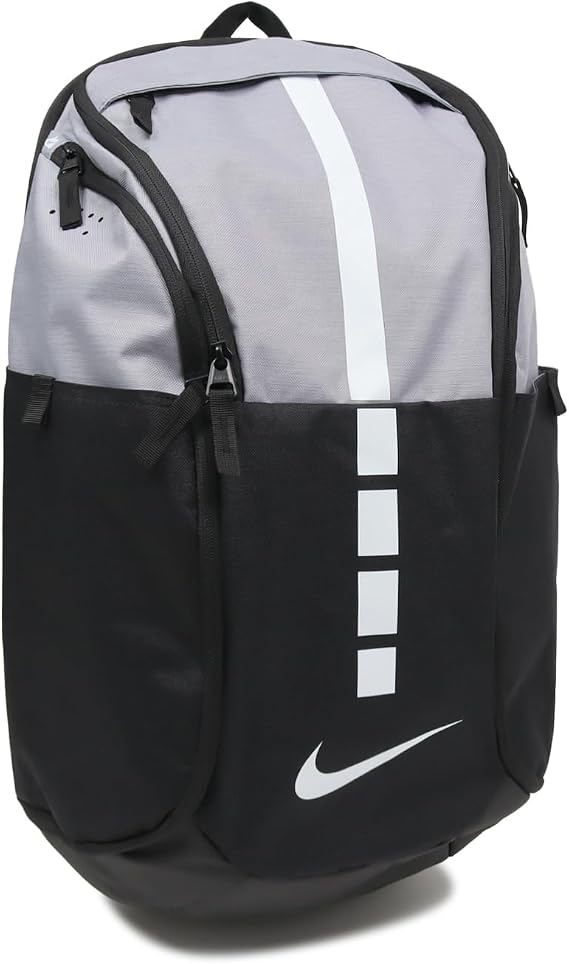 Nike Hoops Elite Hoops Pro バスケットボールバックパック