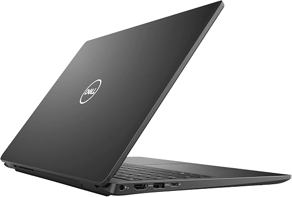 Dell Latitude 5340 13.3" Touchscreen Convertible 2 in 1 Notebook - Full HD - 1920 x 1080 - Intel Core i5 13th Gen i5-1345U Deca-core (10 Core) - 16 GB Total RAM - 16 GB On-Board Memory - 256 GB SSD